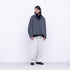 RB_NC2104TD | NOSPTD